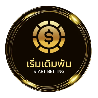 เข้าเล่น roma slot ไม่ผ่านเอเย่นต์