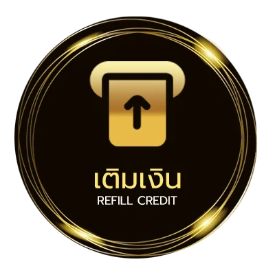 ฝากเงิน roma slot อัตโนมัติ 24 ชั่วโมง