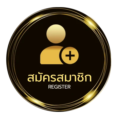สมัครฟรี roma slot ง่ายสุด ๆ