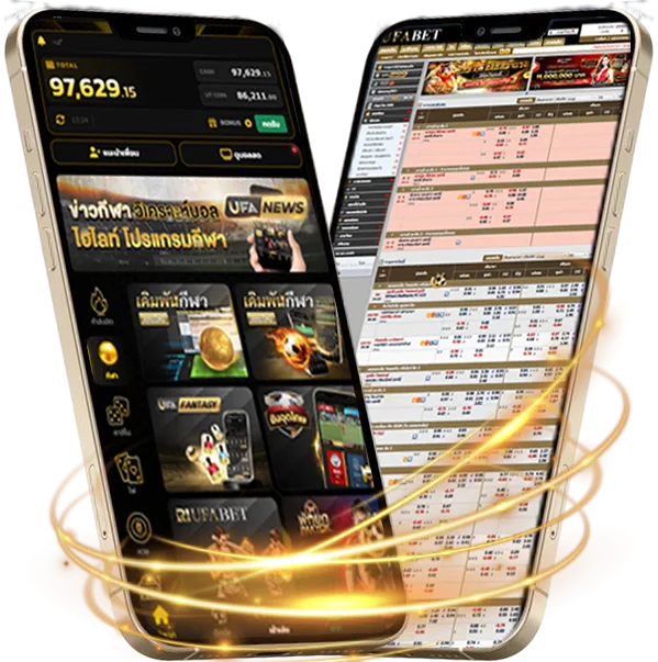 roma slot Mobile — แทงบอลมือถือ